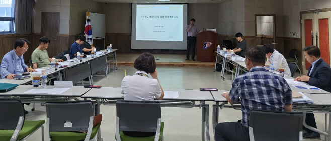 전남도
