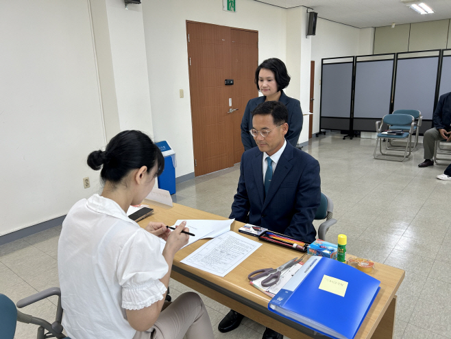 이석하