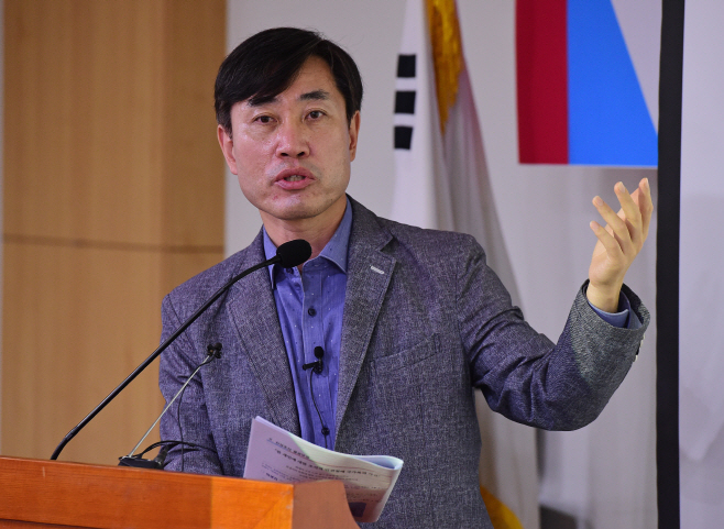 국민의힘 해수부 공무원 피격사건 진상조사 TF 최종발표