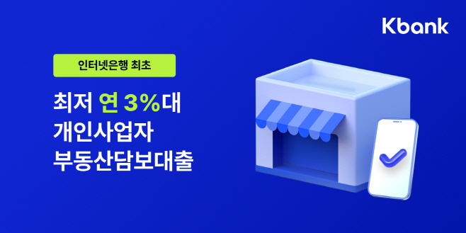 ㅇ
