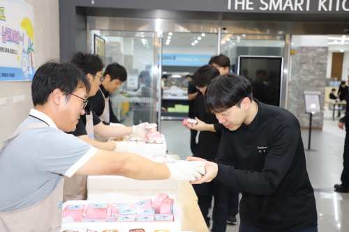 사본 -에코프로+가족협의회+아이스크림+지원