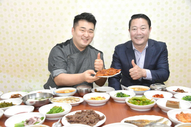 순창고추장불고기 대박행진(2) (1)