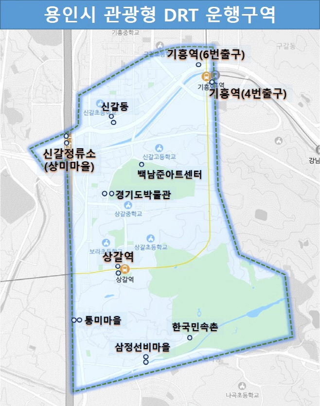 포