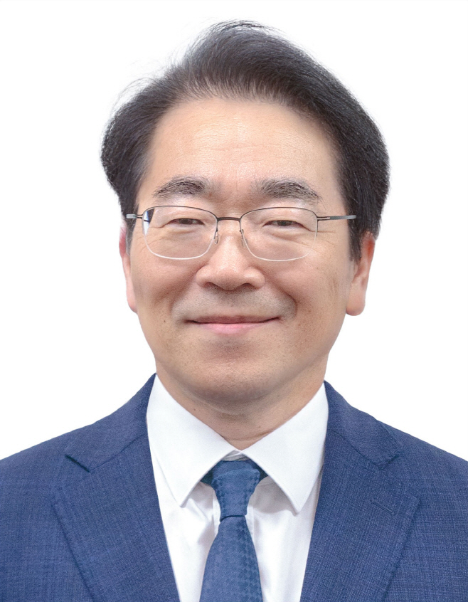 성남의료원