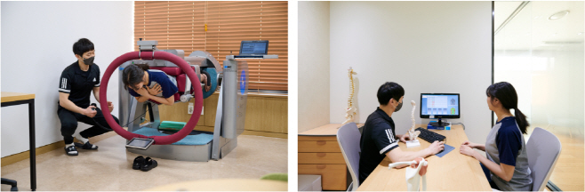 삼성전자-기업뉴스-기업문화-근골격계-1 삼성전자
