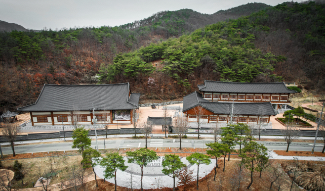 최치원문학관KakaoTalk_20240808_150629859_01