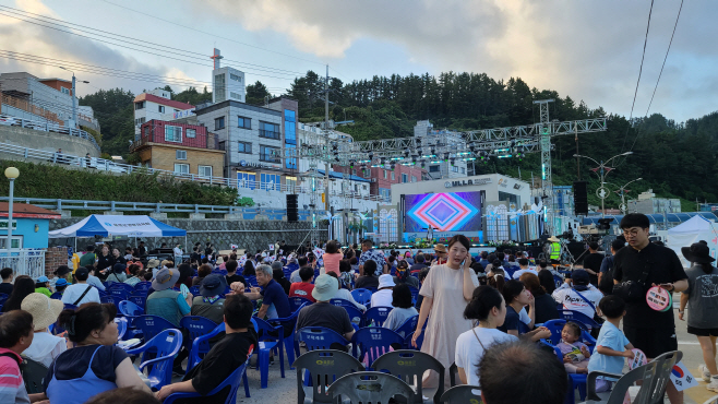 KakaoTalk_20240807_121529796