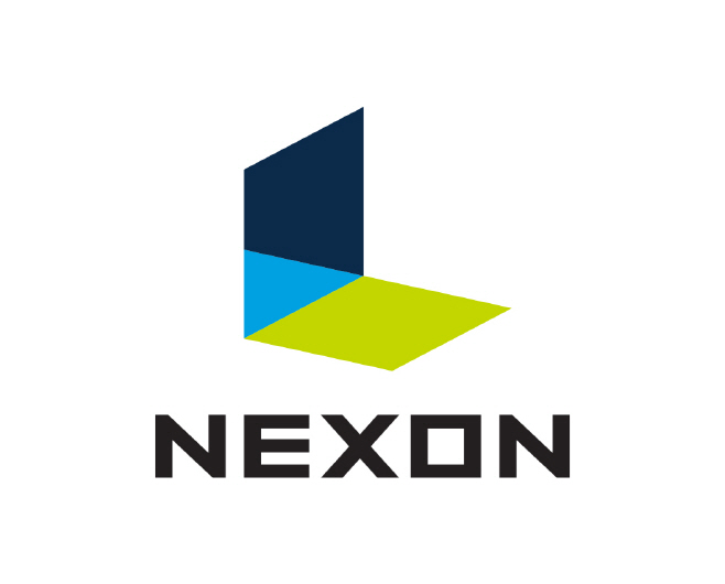 Nexon CI