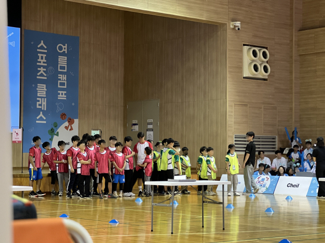 KakaoTalk_20240808_135311100_01