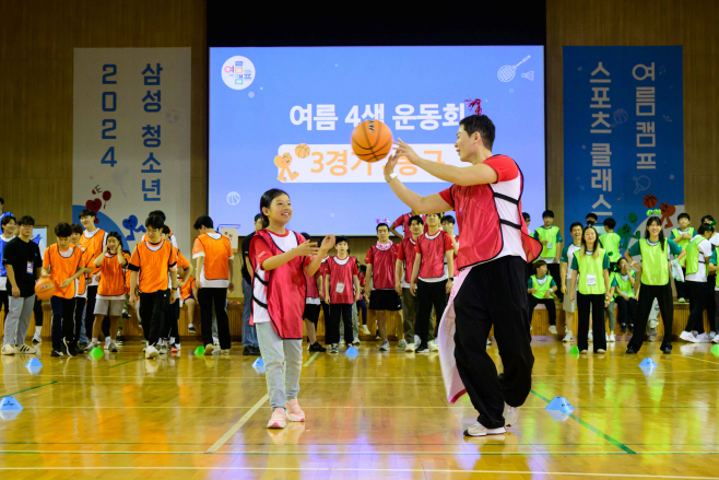 제일기획