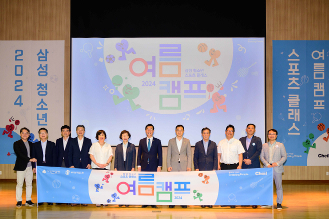 제일기획