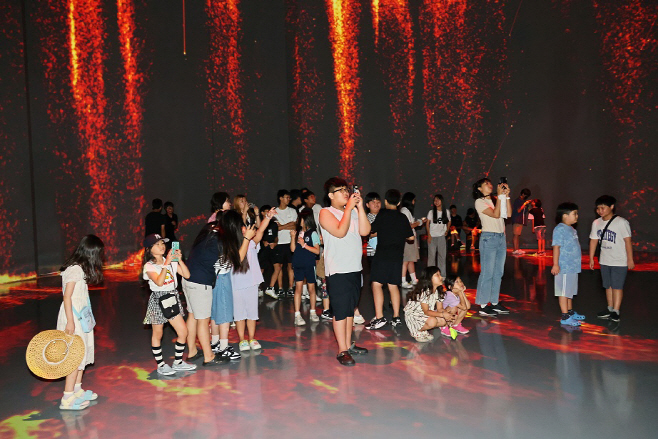 240808_지역아동센터 포스코 초청행사(1)