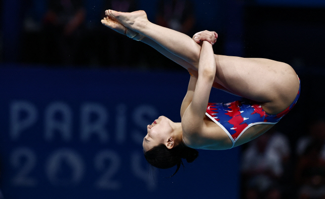 OLYMPICS-2024-DIVING/