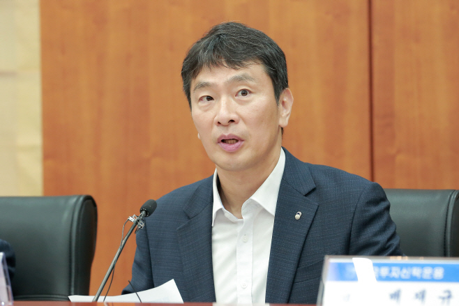 240808 보도사진3