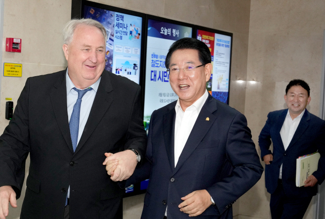 전남도