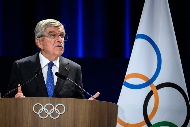 OLY-PARIS-2024-IOC