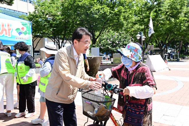 ★동구-1-홍보전산과