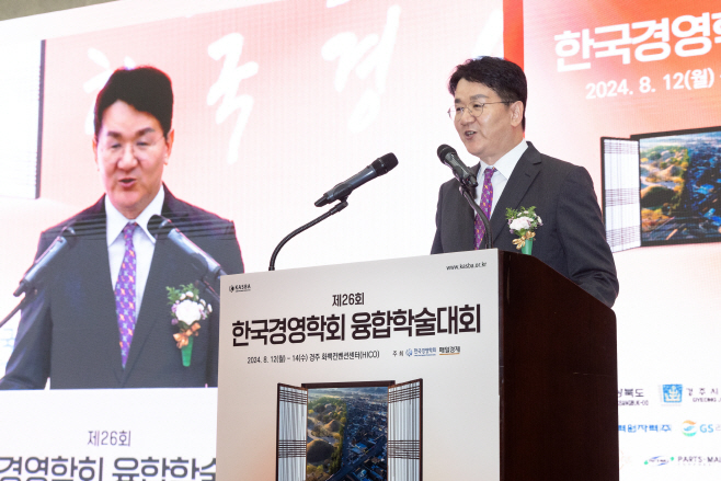 [사진2]