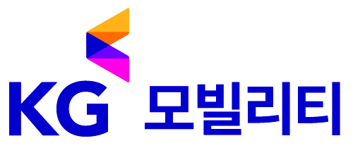 KG_모빌리티_CI (2)