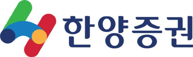 1903041037292340