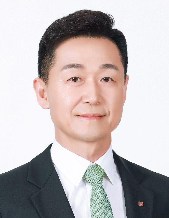 LX판토스 이용호 대표_보도용