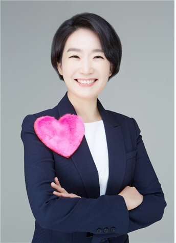 이지현