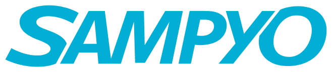 24-0816 [CI] 삼표그룹