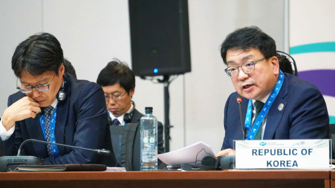 (24.08.15)아시아태평양경제협력체(APEC) 에너지장관회의02