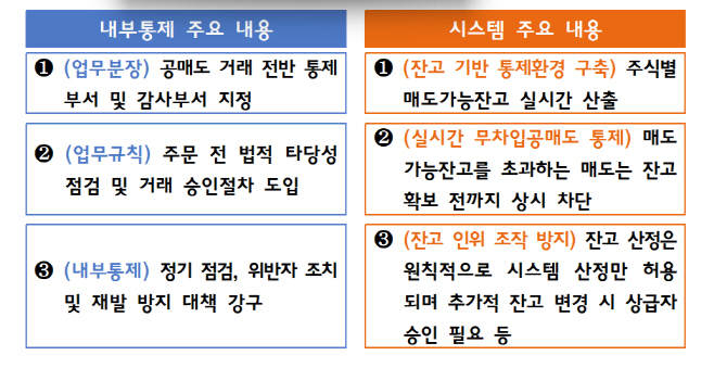 화면 캡처 2024-08-20 133533