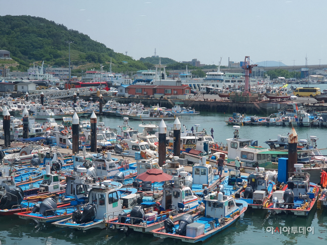 전남도