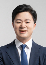 박상혁 더불어민주당 의원