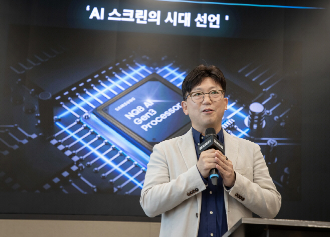 AI 스크린 미디어 브리핑(1)