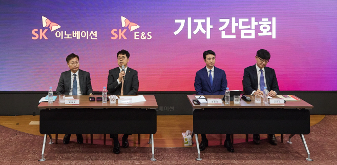 보도사진(3) (1)