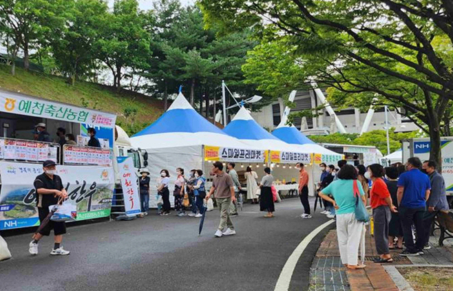 [붙임1]_2022년_행사_사진