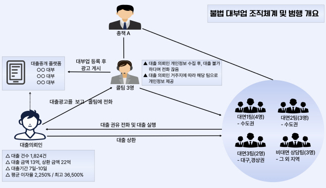 KakaoTalk_20240826_103830981