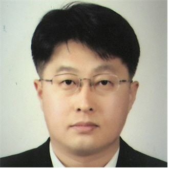 박인신 서장