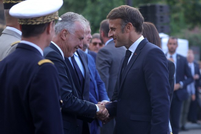 FRANCE PARIS LIBERATION ANNIVERSARY