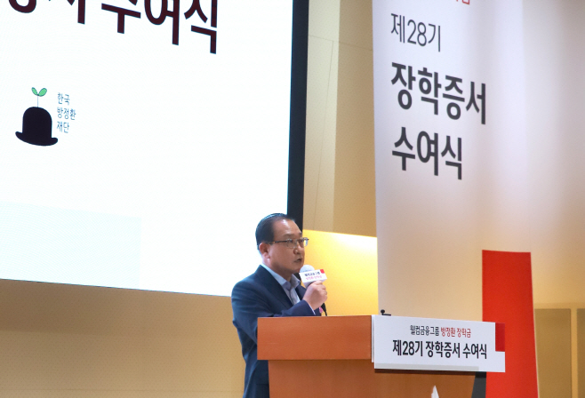 ㅇ