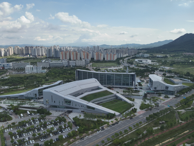 충남도, 이미지 합성 기술(딥페이크) 성범죄 피해 확산 긴급 대