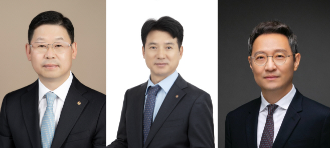 이구영 류양식 김종호