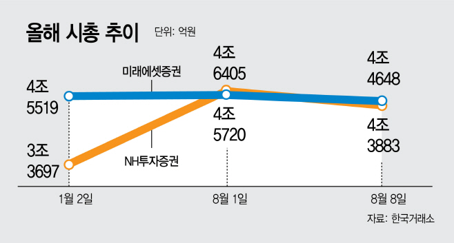 KakaoTalk_20240829_182128444