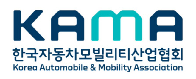 화면 캡처 2024-09-01 161927