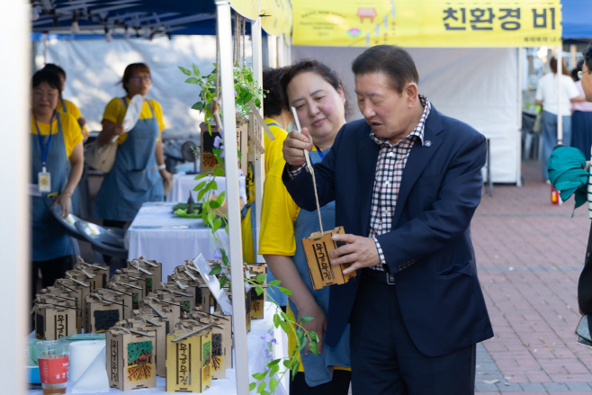 0902 2024 함안문화유산야행 성황리 열려3