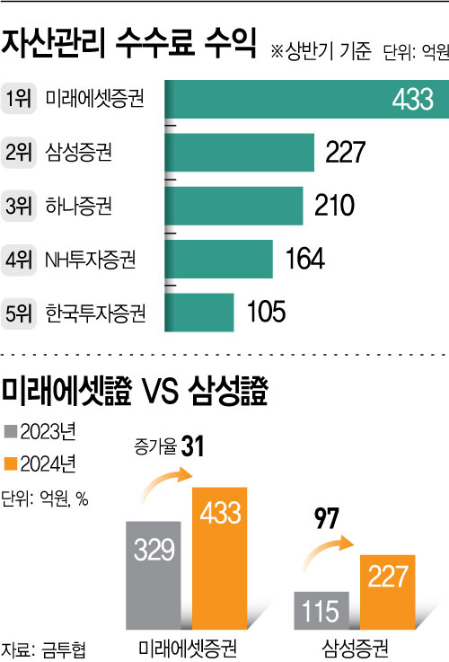 KakaoTalk_20240902_171320206