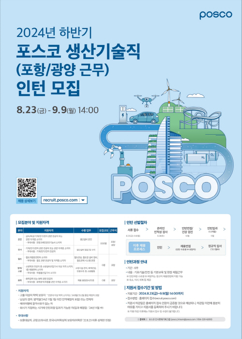 포스코12