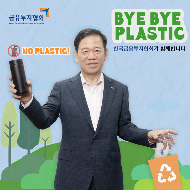 서유석