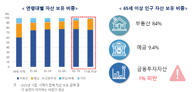 화면 캡처 2024-09-11 101611