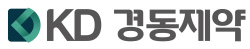 KDP_KO_logo_1