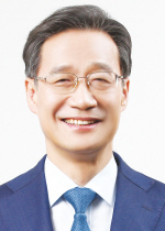 유동수 의원