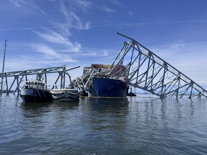 Baltimore-Bridge-Rebuild